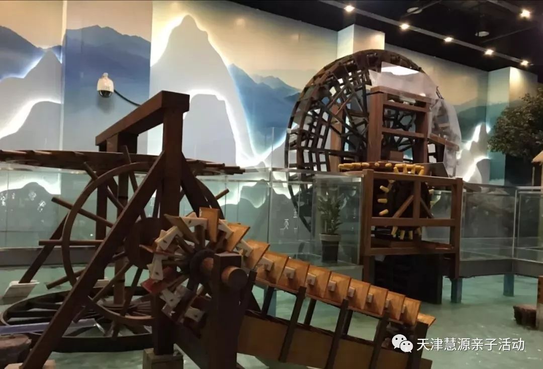 盤錦新聯(lián)化工 第10頁