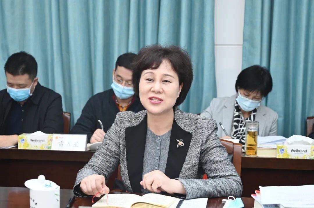 湖南省最新發(fā)展動態(tài)