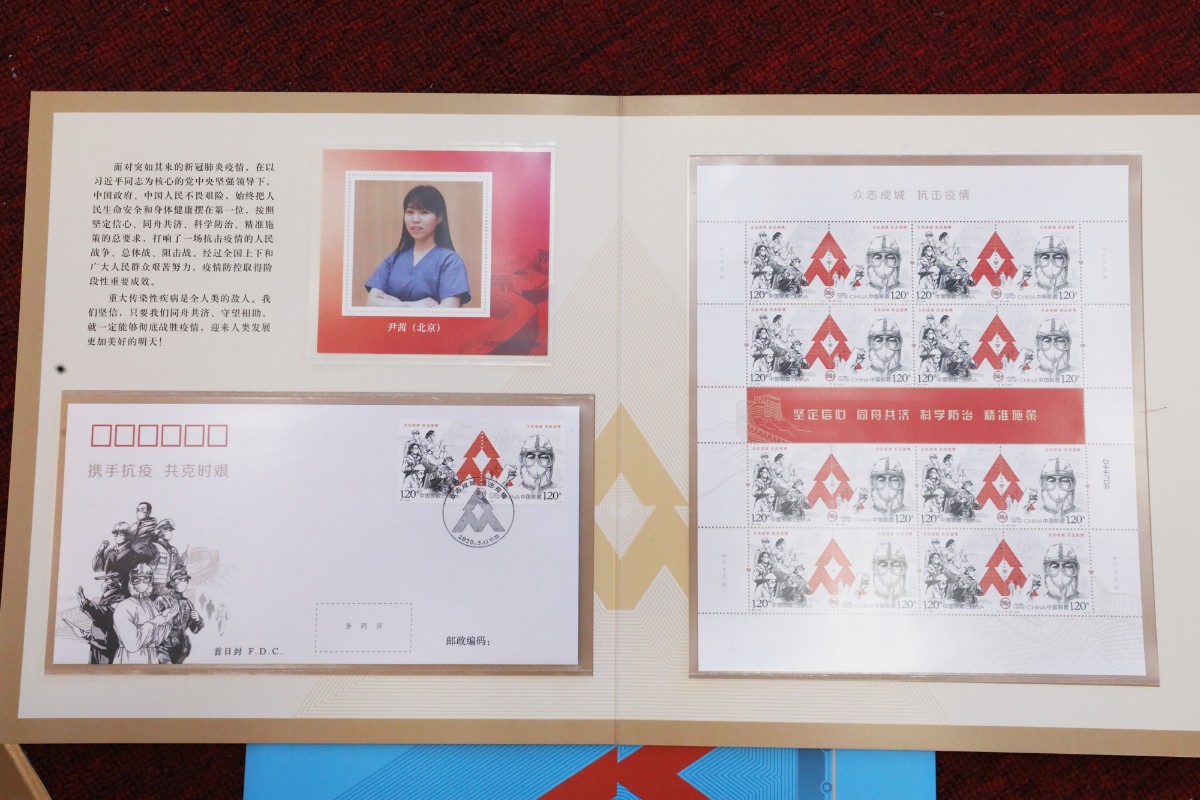 武漢紅十字會(huì)最新動(dòng)態(tài)，持續(xù)展現(xiàn)抗疫力量與人文關(guān)懷