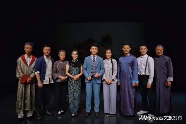 朗誦最新詩(shī)歌，探尋美的韻律與情感的共鳴