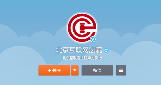 誰最新的網(wǎng)址，探索互聯(lián)網(wǎng)時代的最新入口