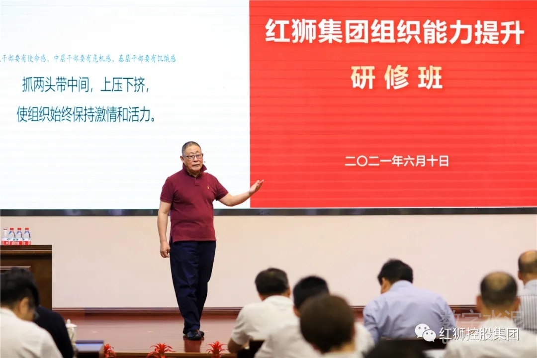 阿里最新小項目，探索前沿科技的力量