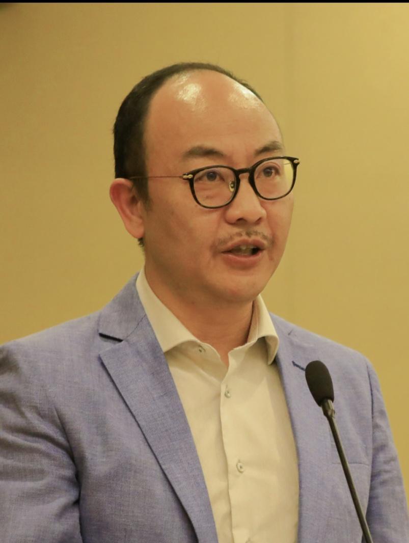 奉賢區(qū)最新發(fā)展動態(tài)，繁榮興盛的新時代篇章