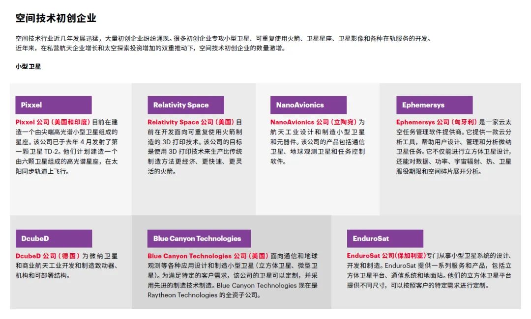 謝云飛最新動態(tài)，探索無限，成就非凡