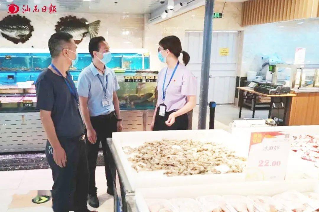 凍白蝦最新動態(tài)，市場趨勢、生產(chǎn)工藝與質(zhì)量控制