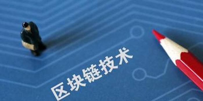 最新婁致文，探索他的成就與影響力