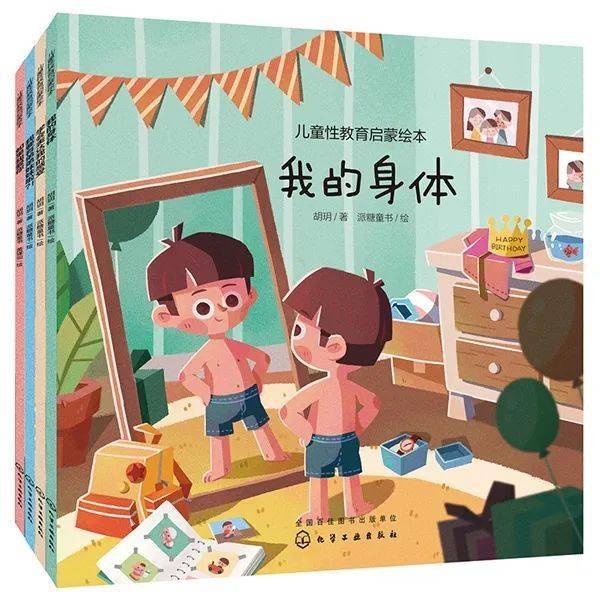 最新云南逮捕人員，揭示事件背景與公眾關(guān)注點(diǎn)