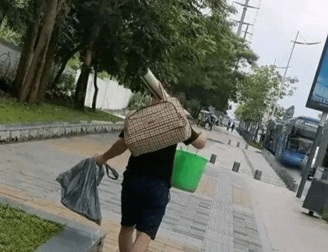 最新半截子，探索現(xiàn)代社會(huì)的獨(dú)特現(xiàn)象