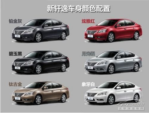 柯洛克最新報價，深度解析市場趨勢與購車指南