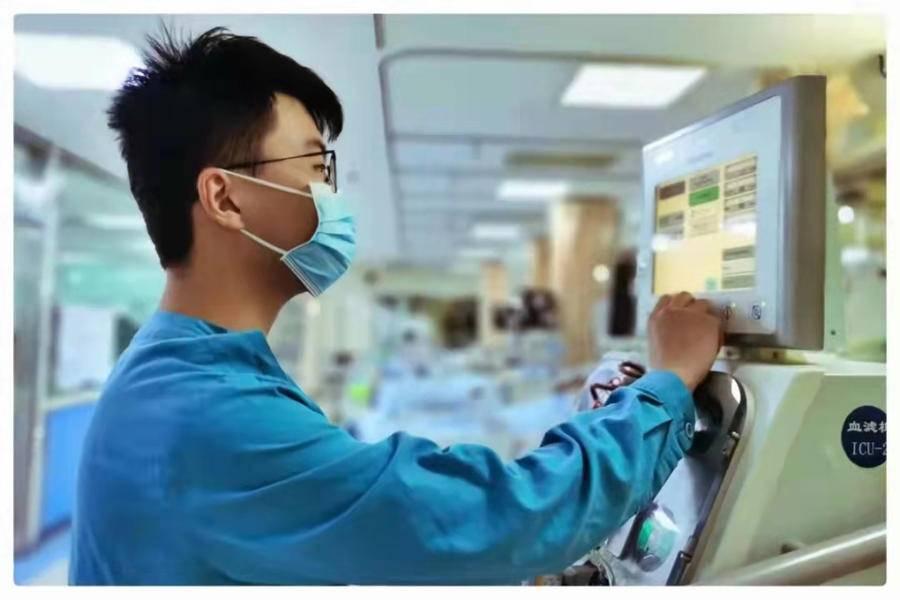 最新男生游戲名字精選，個性與力量的完美結合