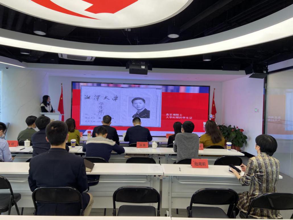 中組部最新人事動(dòng)態(tài)，引領(lǐng)未來，塑造新時(shí)代人才格局