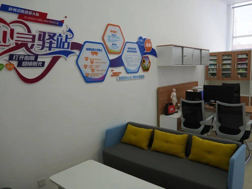 最新無錫市長，推動(dòng)城市發(fā)展的領(lǐng)航者