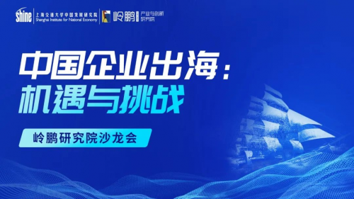 廣東最新招工趨勢，機遇與挑戰(zhàn)并存