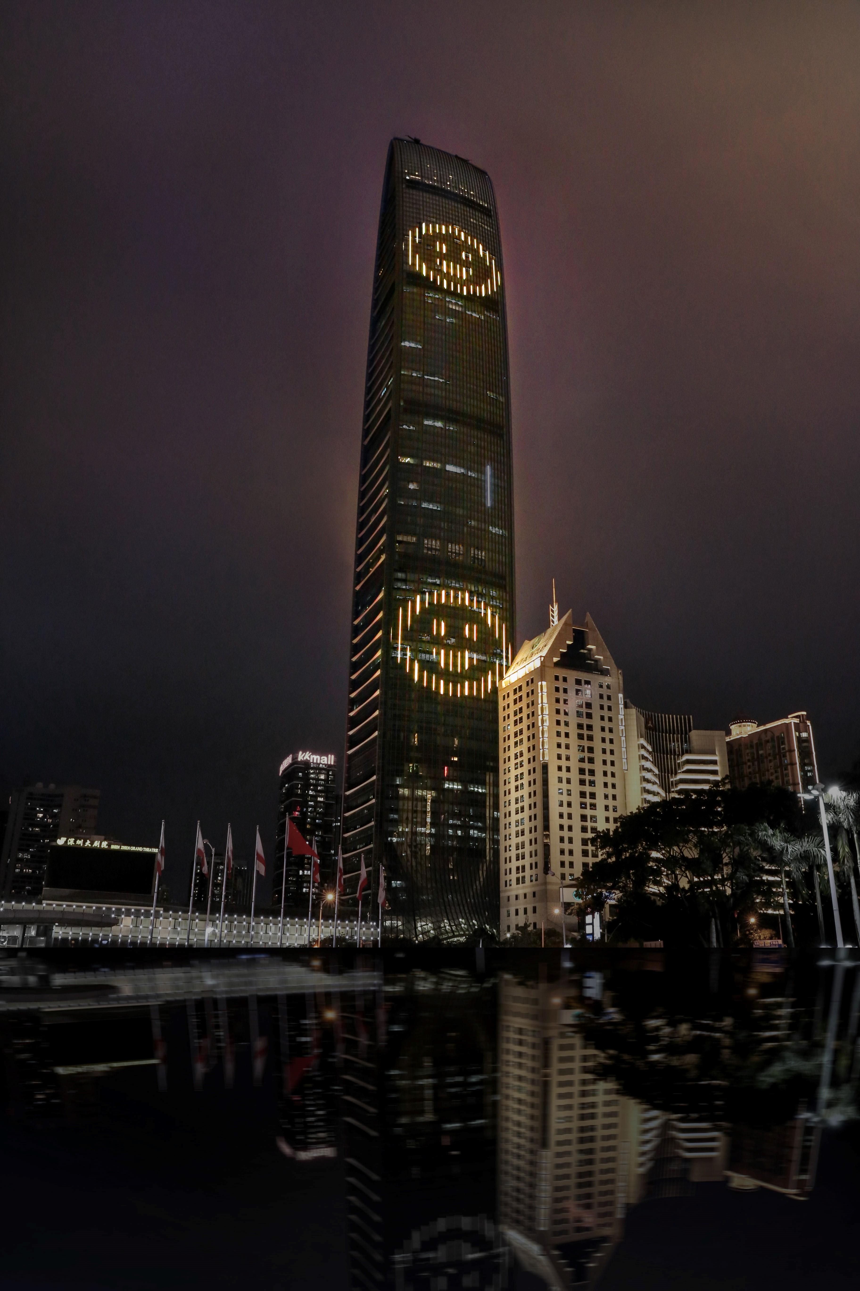 最新新冠確診，全球疫情現(xiàn)狀與應(yīng)對策略