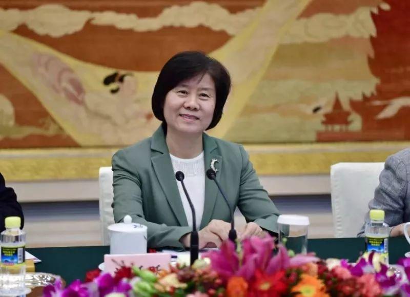 香港最新聯(lián)播，繁榮與活力的象征