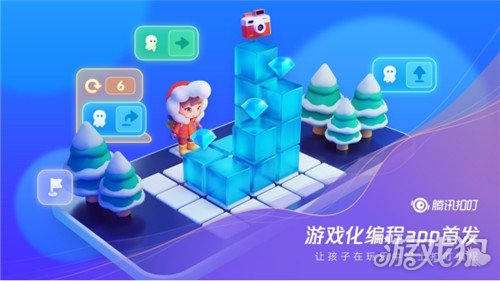 久伴在線最新，探索數(shù)字時代的長久陪伴之道