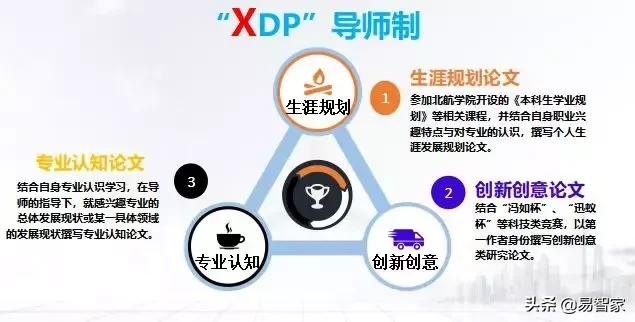 嘎吱最新版，探索與創(chuàng)新的力量