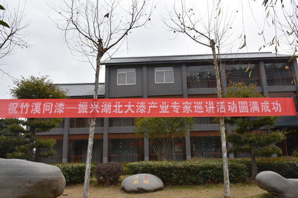 最新造磚方法，革新傳統(tǒng)工藝，推動(dòng)建筑產(chǎn)業(yè)進(jìn)步
