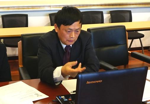最新公參要求下的企業(yè)應(yīng)對(duì)策略與實(shí)踐