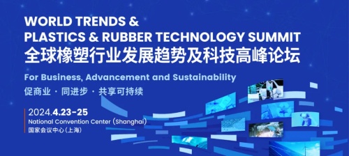 互拉群最新趨勢，探索社交新領(lǐng)域的機遇與挑戰(zhàn)