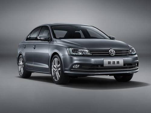 最新速騰轎車，卓越性能與智能科技的完美結(jié)合