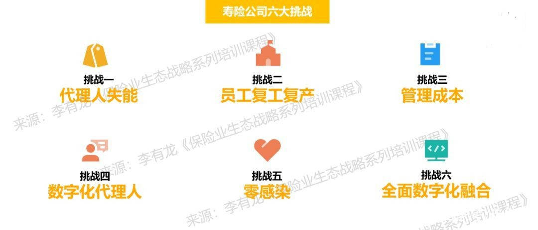 阿省最新疫情，挑戰(zhàn)與應(yīng)對策略