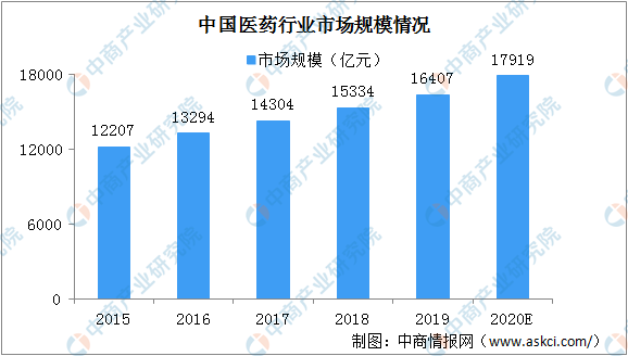 疫情最新數據瑞典，全球視野下的瑞典抗疫狀況分析