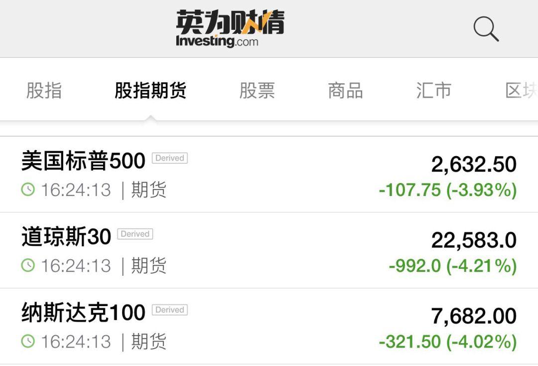 全球疫情最新動態(tài)分析