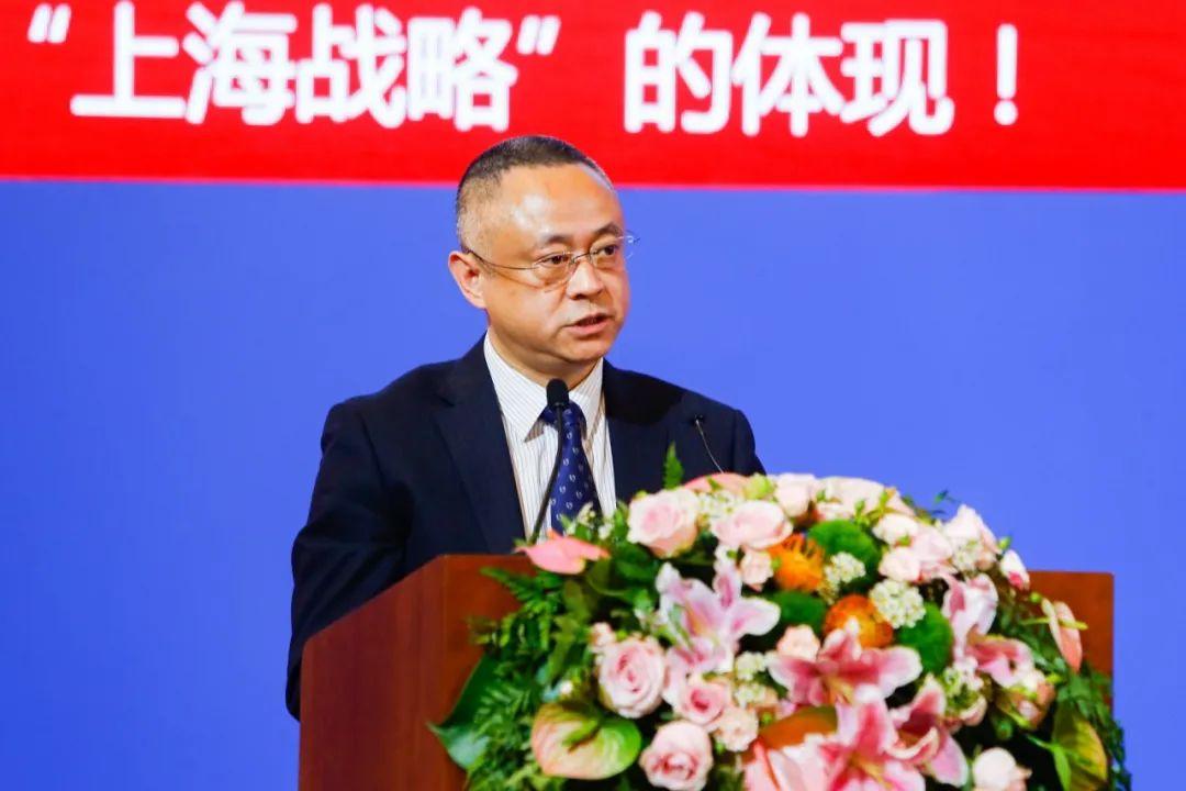 輸入疫情最新通報，全球抗擊新冠病毒的最新進展與挑戰(zhàn)