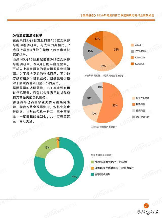 最新全球病毒統(tǒng)計，揭示全球疫情現(xiàn)狀和未來挑戰(zhàn)