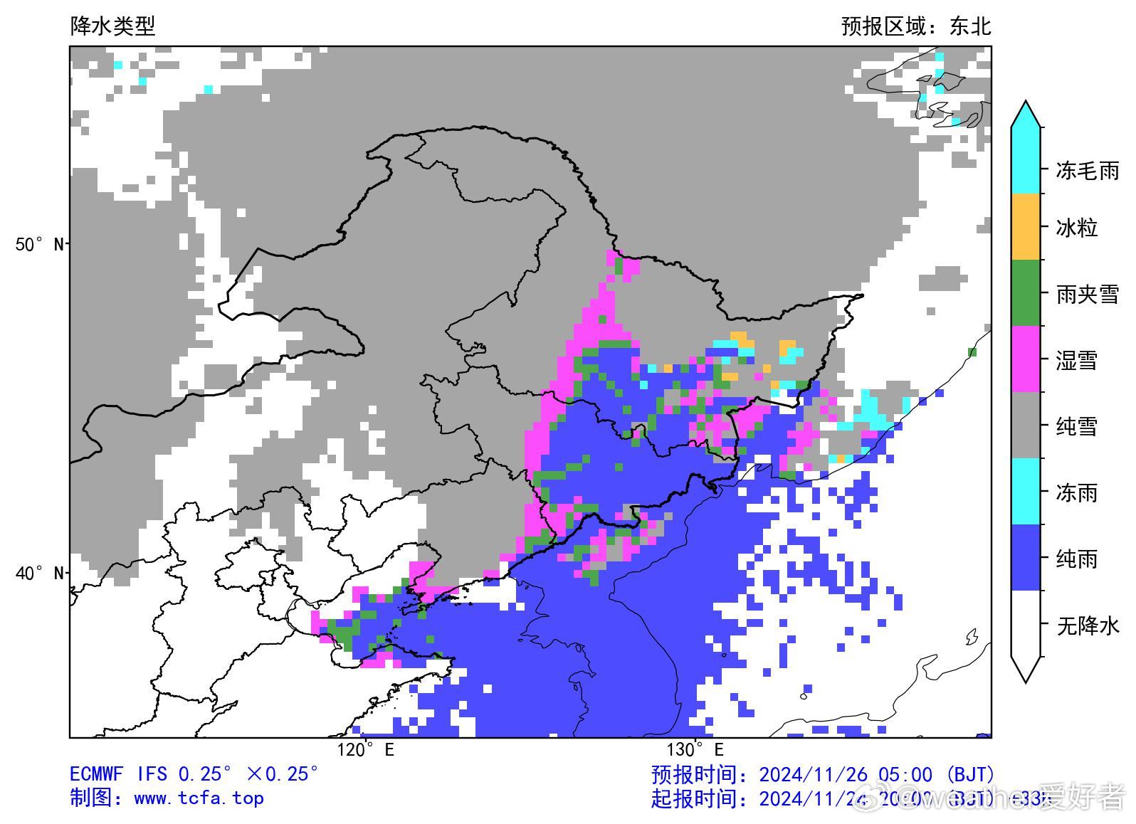 東北暴雨最新預(yù)報，如何應(yīng)對即將到來的暴雨天氣