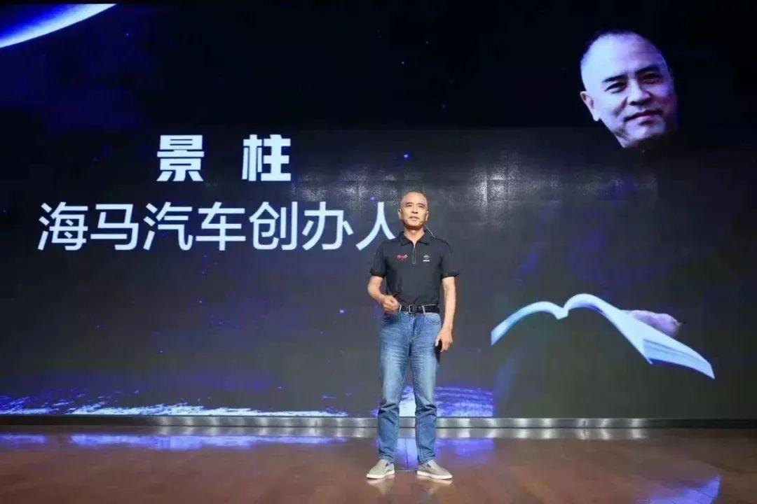 BC最新版，引領(lǐng)變革，塑造未來