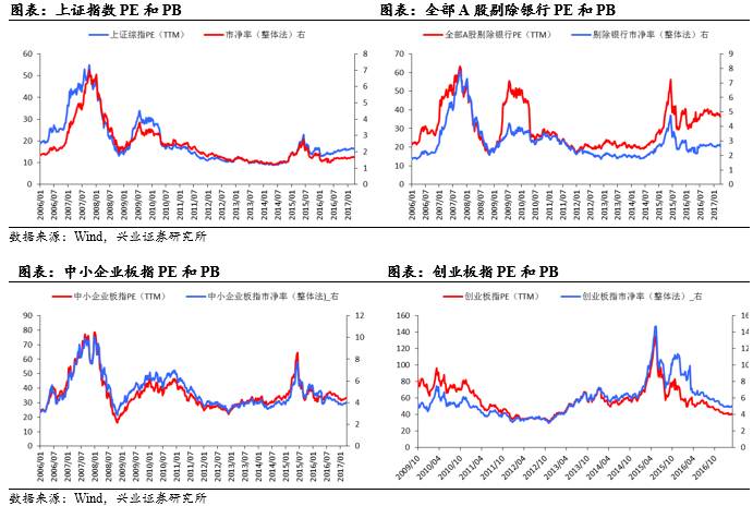 最新重點(diǎn)監(jiān)管股票，市場(chǎng)趨勢(shì)與應(yīng)對(duì)策略