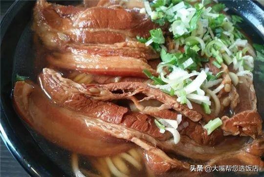 濱城最新美食，探索味蕾的新領(lǐng)地