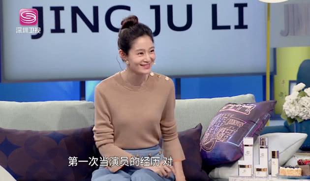 最新群演講述，舞臺(tái)背后的故事