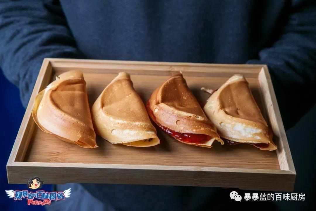 最新成都瓶?jī)?，時(shí)尚新潮與傳統(tǒng)文化的美妙融合