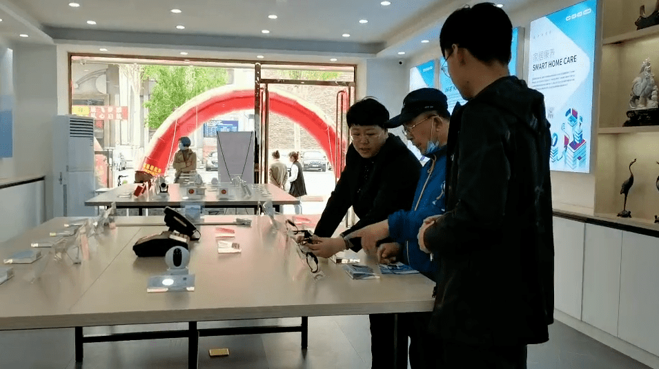 廣達(dá)集團(tuán)最新發(fā)展動態(tài)，引領(lǐng)行業(yè)變革，塑造未來新篇章