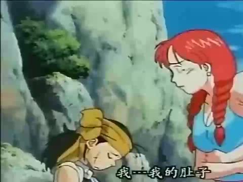 第6頁(yè)