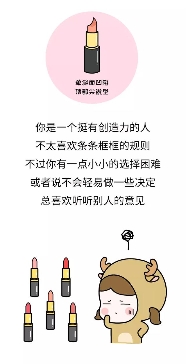 知乎最新笑話大放送，讓你笑到肚子疼！