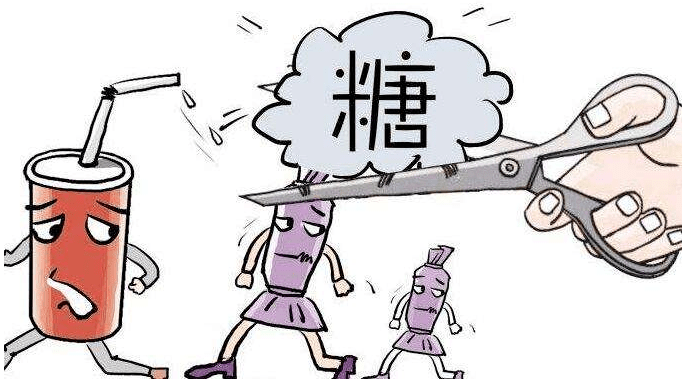 剝糖小說最新動態(tài)，探索甜蜜故事的新篇章
