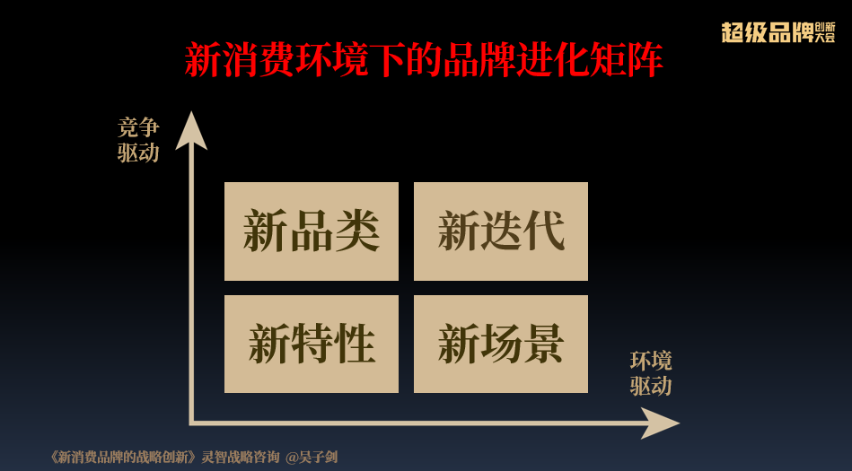 潘多拉最新品，探索時(shí)尚與創(chuàng)新的完美融合