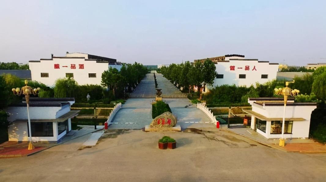 河北十市最新發(fā)展動(dòng)態(tài)