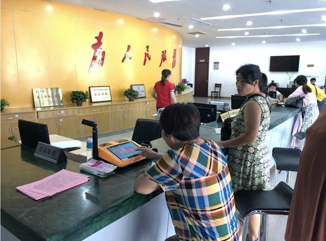 最新泰州招工動(dòng)態(tài)，職業(yè)發(fā)展的新天地
