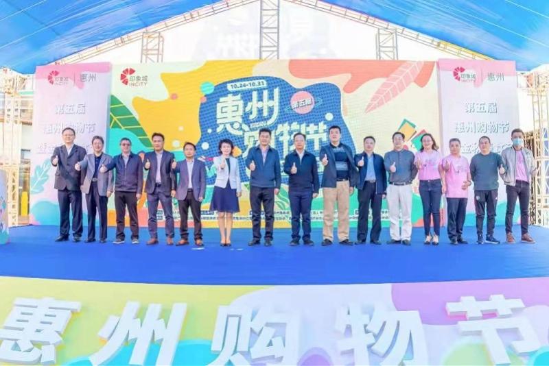 車(chē)秘最新鏈接，探索未來(lái)出行的無(wú)限可能