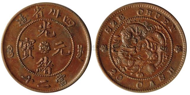 天溯最新動(dòng)態(tài)，引領(lǐng)科技創(chuàng)新，塑造未來(lái)藍(lán)圖